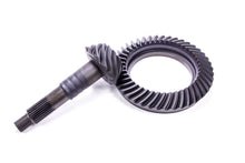 Load image into Gallery viewer, MOTIVE GEAR G875390 GM 7.5 Ring &amp; Pinion 3.90 Ratio