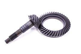 MOTIVE GEAR G875390 GM 7.5 Ring & Pinion 3.90 Ratio