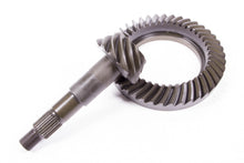 Load image into Gallery viewer, MOTIVE GEAR G875410 GM 7.5in Ring &amp; Pinion 4.10 Ratio