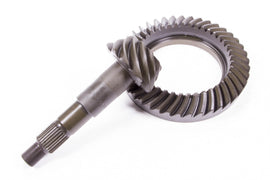 MOTIVE GEAR G875410 GM 7.5in Ring & Pinion 4.10 Ratio