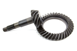 MOTIVE GEAR G882336 GM 8.2 Ring & Pinion 3.36 Ratio