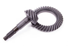 Load image into Gallery viewer, MOTIVE GEAR G882355 GM 8.2 Ring &amp; Pinion 3.55 Ratio