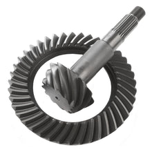 Load image into Gallery viewer, MOTIVE GEAR G882373 RP GM 8.2in 3.73 64-72 M GP