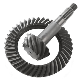 MOTIVE GEAR G882373 RP GM 8.2in 3.73 64-72 M GP