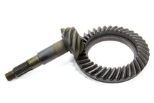 Load image into Gallery viewer, MOTIVE GEAR G882411 GM 8.2 Ring &amp; Pinion 4.11 Ratio