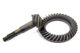 MOTIVE GEAR G882411 GM 8.2 Ring & Pinion 4.11 Ratio