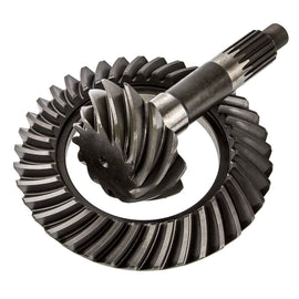 MOTIVE GEAR G884308 3.08 GM 8.2in Gear Set Car 55-64