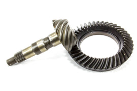 MOTIVE GEAR G885342 GM 8.5in Ring & Pinion 3.42 Ratio