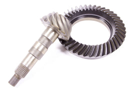 MOTIVE GEAR G885373 GM 8.5in Ring & Pinion 3.73 Ratio