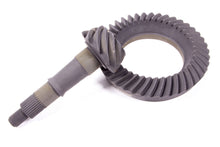 Load image into Gallery viewer, MOTIVE GEAR G885410 GM 8.5in Ring &amp; Pinion 4.10 Ratio