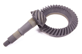 MOTIVE GEAR G885410 GM 8.5in Ring & Pinion 4.10 Ratio
