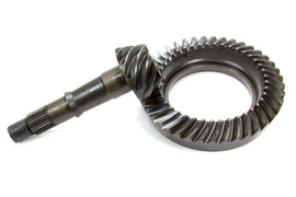 MOTIVE GEAR G885456 GM 8.5in Ring & Pinion 4.56 Ratio