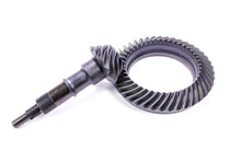 Load image into Gallery viewer, MOTIVE GEAR G886391 10-15 Camaro 3.91 Gear Set