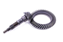 MOTIVE GEAR G886391 10-15 Camaro 3.91 Gear Set