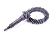 Load image into Gallery viewer, MOTIVE GEAR G886410 10-15 Camaro 4.10 Gear Set