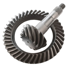 Load image into Gallery viewer, MOTIVE GEAR G888342 GM 8.875in Ring &amp; Pinion 3.42 Ratio
