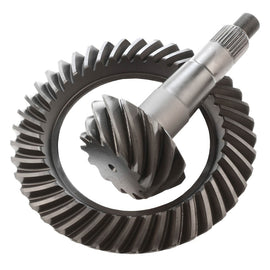 MOTIVE GEAR G888342 GM 8.875in Ring & Pinion 3.42 Ratio