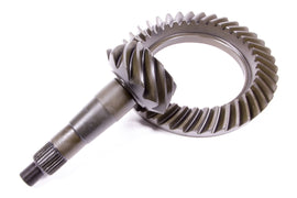 MOTIVE GEAR G888355 GM 8.875in Ring & Pinion 3.55 Ratio