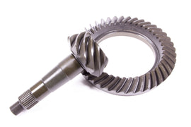 MOTIVE GEAR G888373 GM 8.875in Ring & Pinion 3.73 Ratio