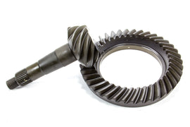 MOTIVE GEAR G888390 GM 8.875in Ring & Pinion 3.90 Ratio