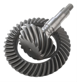 MOTIVE GEAR GM10-308 GM 8.5/8.6 Ring & Pinion 3.08 Ratio