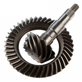 MOTIVE GEAR GM10-342 Ring & Pinion GM 8.5/8.6 3.42 Ratio