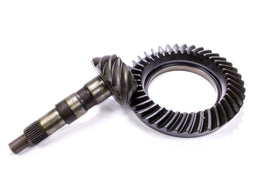 MOTIVE GEAR GM10-390 GM 8.5 Ring & Pinion 3.90 Ratio