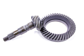 MOTIVE GEAR GM10-430 GM 8.5 Ring & Pinion 4.30 Ratio