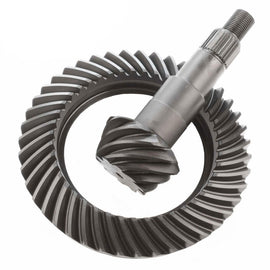 MOTIVE GEAR GM10-456IFS GM 8.25 Ring & Pinion 4.56 Ratio