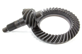 MOTIVE GEAR GM10.5-373 3.73 GM 10.5 Ring & Pin