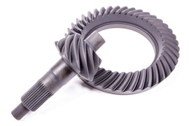 MOTIVE GEAR GM10.5-410 4.10 Ratio 10.5in GM