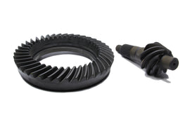 MOTIVE GEAR GM10.5-513X GM 14 Bolt 5.13 Ring and Pinion Thick