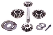 Load image into Gallery viewer, MOTIVE GEAR GM10BI-30 GM Open 8.5 Rear 30 Spline Spider Gears