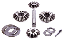 MOTIVE GEAR GM10BI-30 GM Open 8.5 Rear 30 Spline Spider Gears