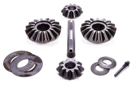 MOTIVE GEAR GM10BI GM Open 8.5 Rear 28 Spline Spider Gears