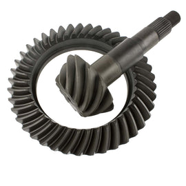 MOTIVE GEAR GM11.5-373 GM/Dodge 11.5 Ring & Pin ion 3.73 Ratio