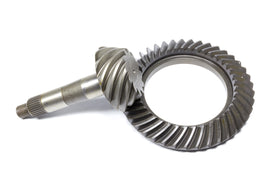 MOTIVE GEAR GM12-342 GM 8.875 Ring & Pinion 3.42 Ratio Truck