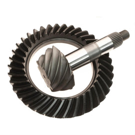 MOTIVE GEAR GM12-373 Ring & Pinion GM 8.875in 3.73 Ratio