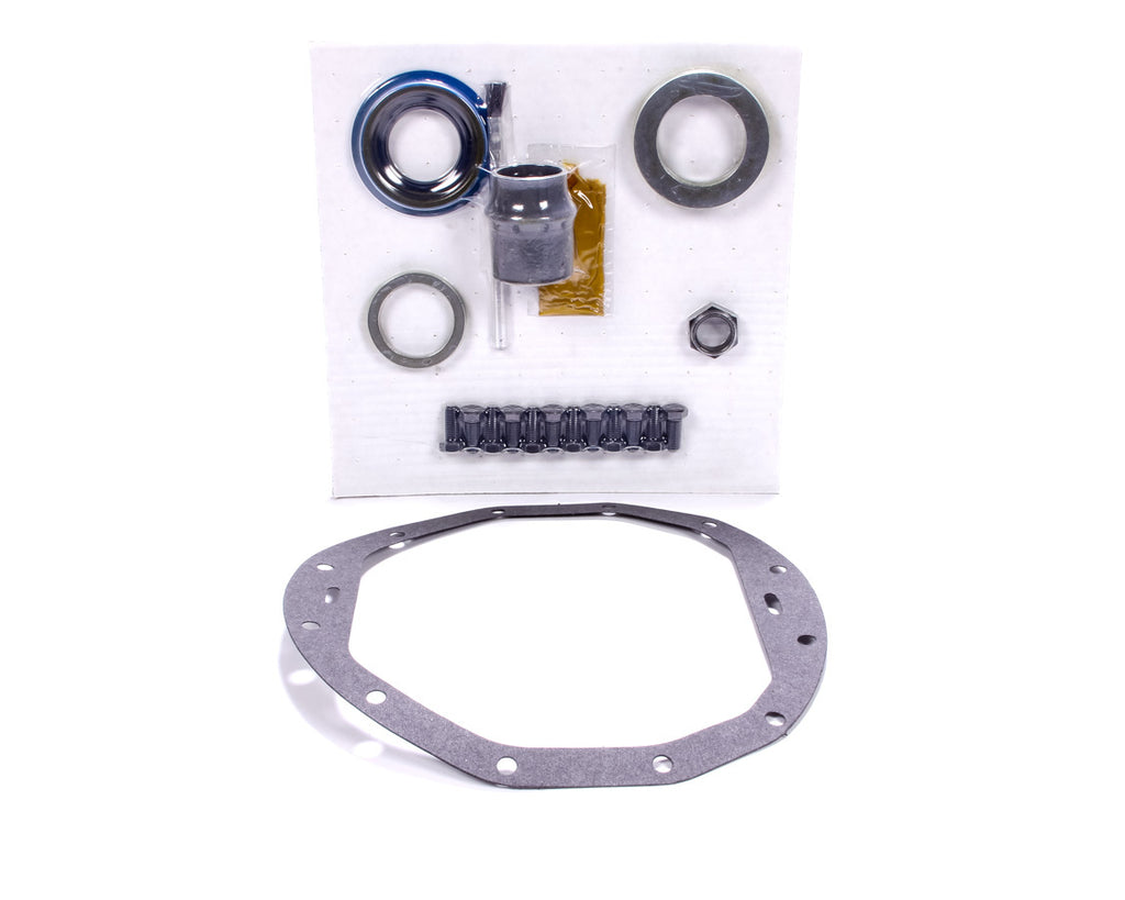 MOTIVE GEAR GM12IKC Install Kit GM 12 Bolt Rearend