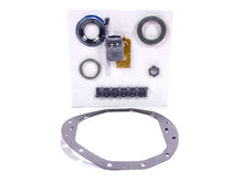Load image into Gallery viewer, MOTIVE GEAR GM12IKC Install Kit GM 12 Bolt Rearend