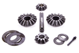 MOTIVE GEAR GM7.5BI GM 7.5 10 Bolt 26 Spline Spider Gears