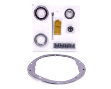Load image into Gallery viewer, MOTIVE GEAR GM8.5IKL Install Kit GM 8.5in Rearend Late