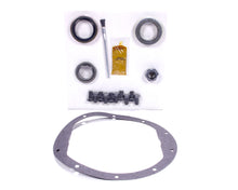 Load image into Gallery viewer, MOTIVE GEAR GM8.5IK Install Kit GM 8.5in Rearend Early