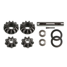 Load image into Gallery viewer, MOTIVE GEAR GM8.6BIL-1 GM 8.6in 30 Spline Carrier Gear Kit