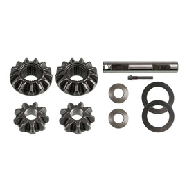 MOTIVE GEAR GM8.6BIL-1 GM 8.6in 30 Spline Carrier Gear Kit