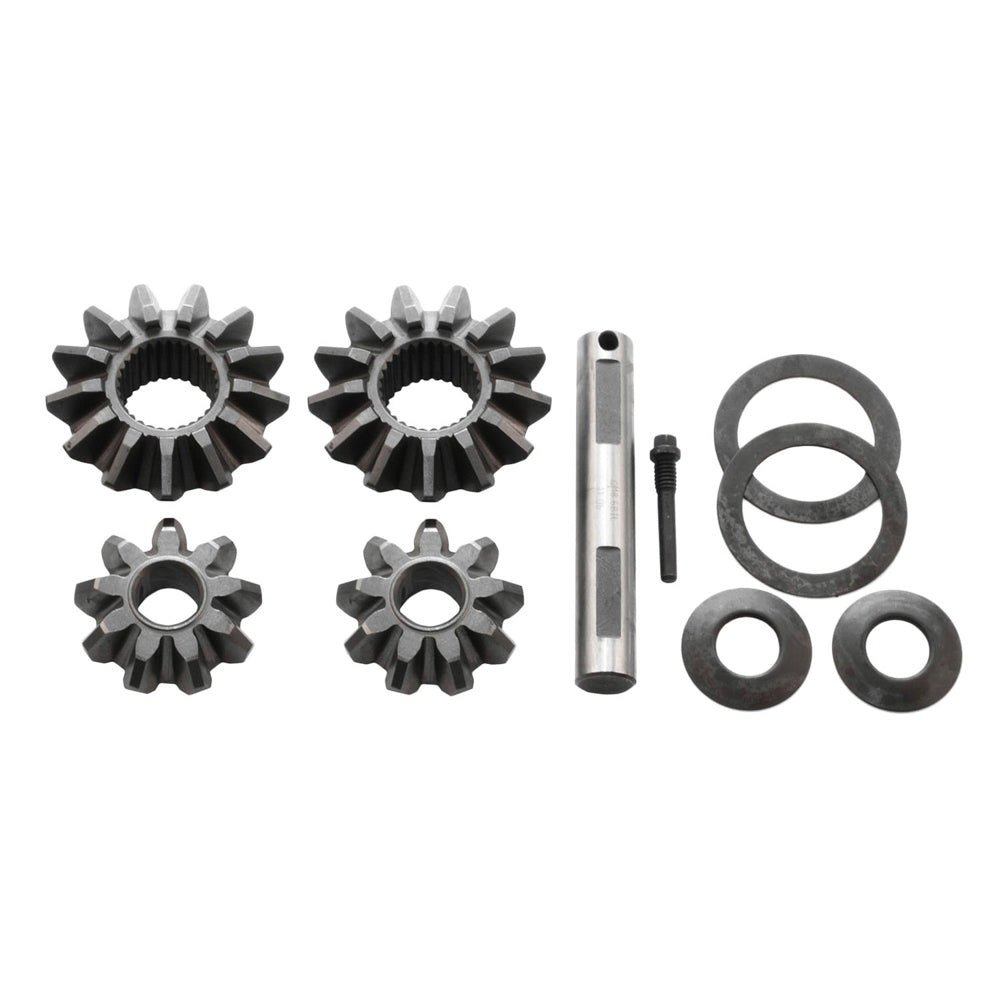 MOTIVE GEAR GM8.6BIL INT GM 8.6in 30 SPL 2000 .5-2007