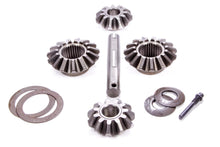 Load image into Gallery viewer, MOTIVE GEAR GM8.6BI GM Open 8.6 Rear 30 Spline Spider Gears