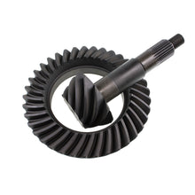 Load image into Gallery viewer, MOTIVE GEAR GM9-370 Motive Gear GM 7.75-Inch Ring and Pinion Kit, 3.70 Ratio, 27-Spline Pinion, GM9-370