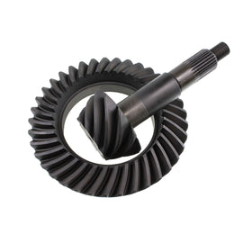 MOTIVE GEAR GM9-370 Motive Gear GM 7.75-Inch Ring and Pinion Kit, 3.70 Ratio, 27-Spline Pinion, GM9-370