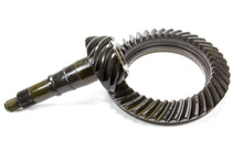 Load image into Gallery viewer, MOTIVE GEAR GM9.5-373 GM 9.5in Ring &amp; Pinion 3.73 Ratio